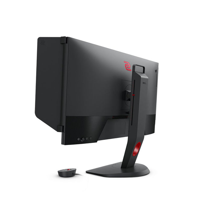 EAN 4718755086687 - ZOWIE XL2746K LED display 68,6 cm (27") 1920 x 1080 Pixeles Full HD Negro imagen 3