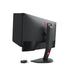 EAN 4718755086687 - ZOWIE XL2746K LED display 68,6 cm (27") 1920 x 1080 Pixeles Full HD Negro imagen 3