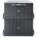 EAN 731304255727 - APC Smart-UPS On-Line sistema de alimentación ininterrumpida (UPS) Doble conversión (en línea) 15 kVA 1200 imagen 3