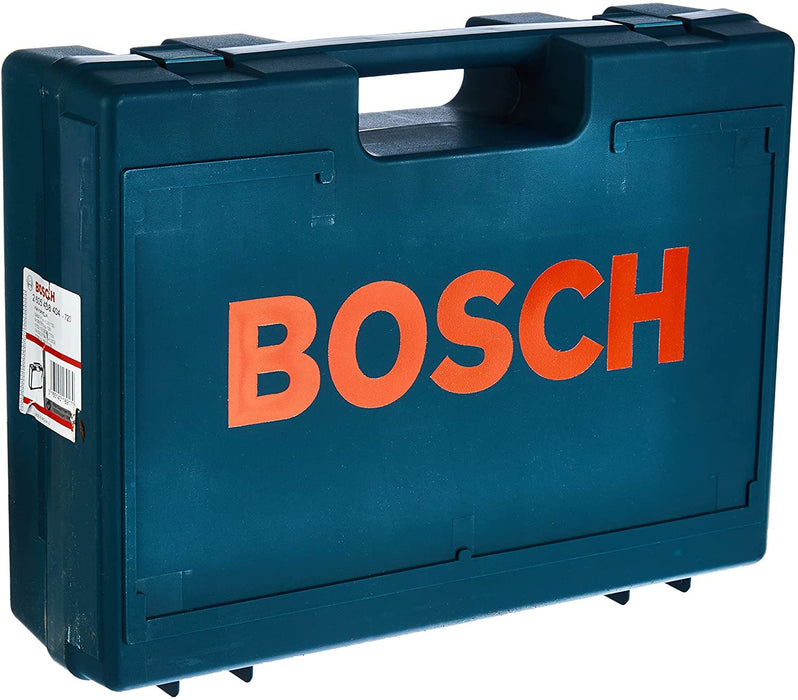 EAN 3165140189170 - Bosch ‎2605438404 Verde imagen 2