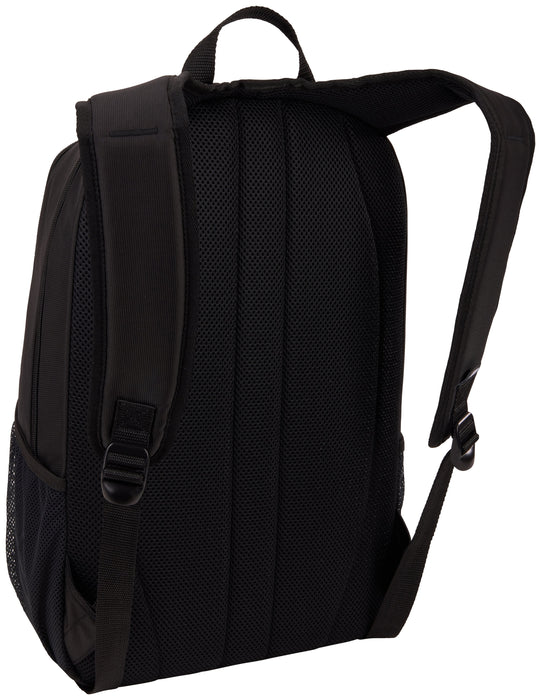 EAN 0085854253819 - Case Logic Jaunt WMBP-215 39,6 cm (15.6") Mochila Negro imagen 3