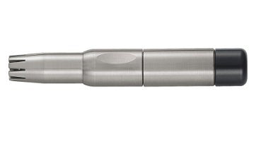 EAN 4009839243707 - ZWILLING 79854-001-0 cortadora de pelo y maquinilla Acero inoxidable imagen 2