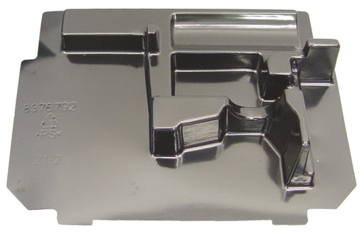 EAN 0088381437349 - Makita 837809-5 accesorio para caja de herramientas Bandeja imagen 1