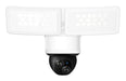 EAN 0194644151959 - Eufy E340 Almohadilla Cámara de seguridad IP Interior y exterior 3072 x 1620 Pixeles Techo/pared imagen 3