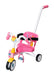 EAN 4001167834299 - BABY born 834299 accesorio para muñecas Juego de bicicleta para muñecas imagen 1