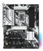 EAN 4710483942075 - Asrock B760 Pro RS/D4 Intel B760 LGA 1700 ATX imagen 3
