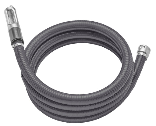 EAN 4066407021648 - Gardena 9090-20 accesorio de bomba de agua Unidad de succión imagen 1