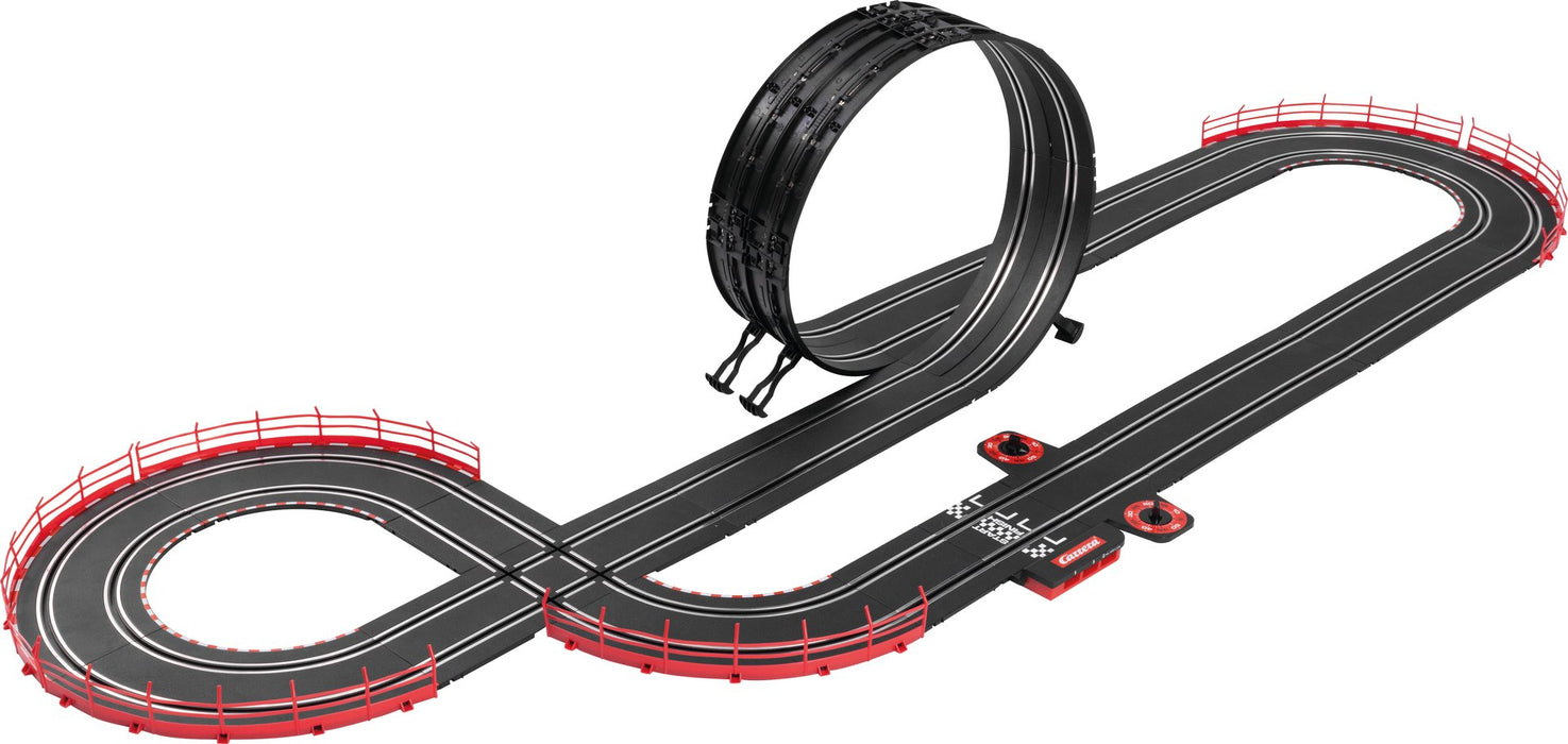 EAN 4007486625730 - Carrera 20062573 vehículo de juguete imagen 6