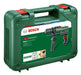 EAN 4059952576305 - Bosch EasyImpact 600 imagen 3