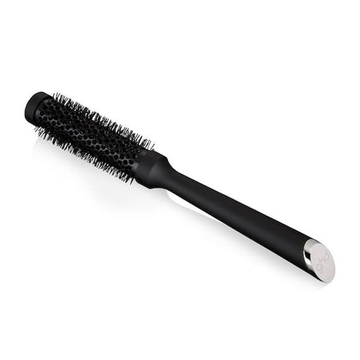 EAN 5060829516422 - GHD 9253 cepillo para el cabello y peine Adulto Cepillo para el pelo redondo Negro 1 pieza(s) imagen 1