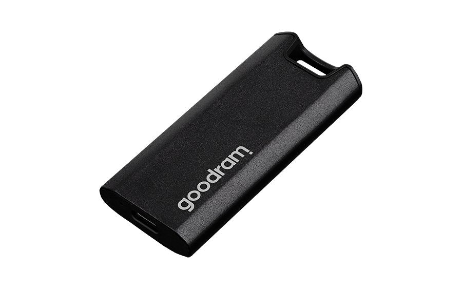 EAN 5908267913079 - Goodram SSDR-GMRE-01T-K0 unidad externa de estado sólido 1 TB 3.2 Gen 2 (3.1 Gen 2) Negro imagen 16