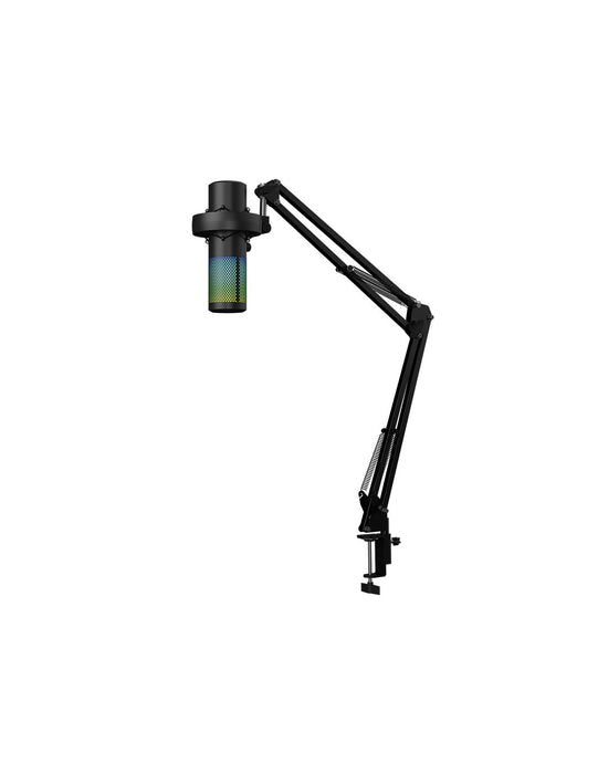 EAN 8435443702396 - Newskill Gaming NS-AC-MIC-HOLDER soporte para micrófono Soporte de brazo para micrófono imagen 8