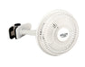 EAN 5902934830270 - Adler AD 7317 ventilador Blanco imagen 10