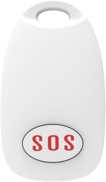 EAN 6937295604597 - Fanvil KT10 componente de vigilancia y detección imagen 2