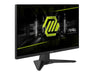 EAN 4711377289795 - MSI MAG 242F pantalla para PC 60,5 cm (23.8") 1920 x 1080 Pixeles Full HD LCD Negro imagen 3
