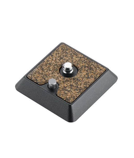 EAN 4007134012295 - Cullmann REVOMAX RX472 imagen 1