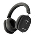 EAN 3303170119181 - T'nB BOUNCE MAX Auriculares Inalámbrico y alámbrico Diadema Llamadas/Música Bluetooth Negro, Gris imagen 1