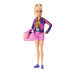 EAN 0194735175895 - Barbie HRG52 muñeca imagen 4