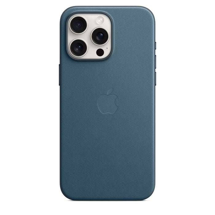 EAN 194253945932 - Apple MT4Y3ZM/A funda para teléfono móvil 17 cm (6.7") Azul imagen 3