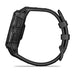 EAN 753759341664 - Garmin Instinct 3,05 cm (1.2") AMOLED 45 mm Digital 390 x 390 Pixeles Pantalla táctil Negro GPS (satélite) imagen 8