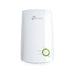 EAN 6935364071325 - TP-Link TL-WA854RE ampliador de red Repetidor de red Blanco 10, 100 Mbit/s imagen 3