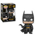 EAN 0889698372480 - FUNKO Batman (1989) imagen 1