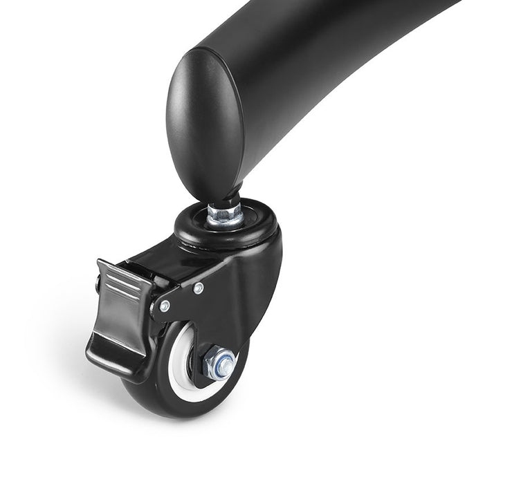 EAN 8716309129060 - Gembird TVS-100T-02 soporte para TV 2,54 m (100") imagen 12