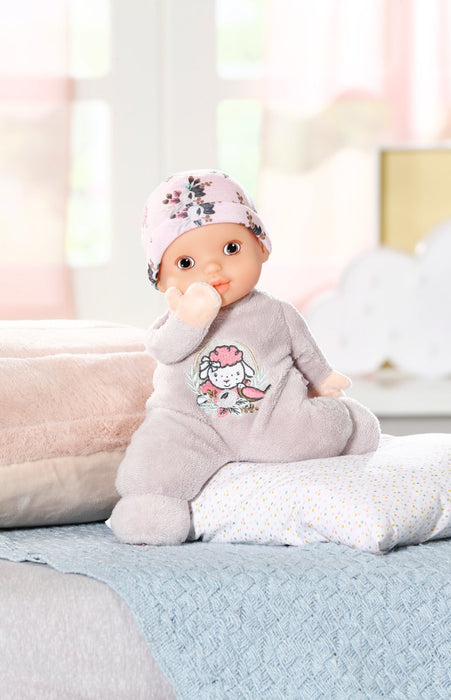 EAN 4001167706442 - Baby Annabell SleepWell for babie imagen 8