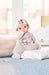 EAN 4001167706442 - Baby Annabell SleepWell for babie imagen 8