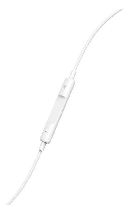 EAN 4047443540539 - Hama Glow II Auriculares Alámbrico Dentro de oído Llamadas/Música Blanco imagen 5