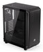 EAN 5903018667966 - ENDORFY Arx 500 Core Midi Tower Negro imagen 6