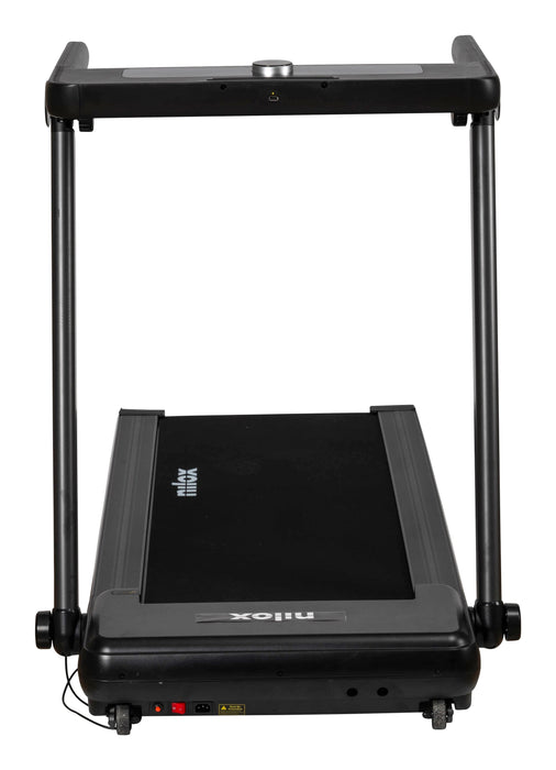 EAN 8054320849711 - Nilox NXTRXN2V1 cinta de correr 480 x 1200 mm 14 kmh imagen 8