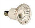 EAN 4260751136304 - Segula 50630 lámpara LED 2600 K E14 G imagen 1