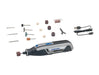 EAN 8710364081394 - Dremel Lite (7760 - 15) imagen 1