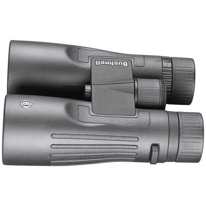 EAN 0029757017116 - Bushnell Legend 10x50 binocular Techo Negro imagen 2