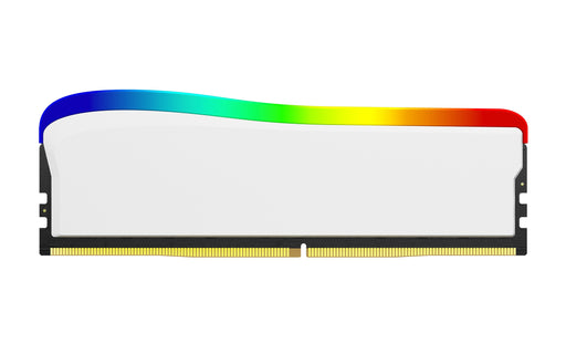 EAN 740617330366 - Kingston Technology FURY Beast RGB Special Edition módulo de memoria 1 x 8 GB 3600 MT/s imagen 2