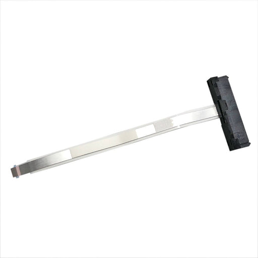 EAN 5704174648895 - ASUS 14010-00219800 refacción para laptop Cable imagen 1