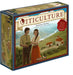 EAN 0706949618541 - Feuerland Viticulture imagen 1