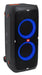 EAN 1200130021664 - JBL Partybox 310 Negro 240 W imagen 1