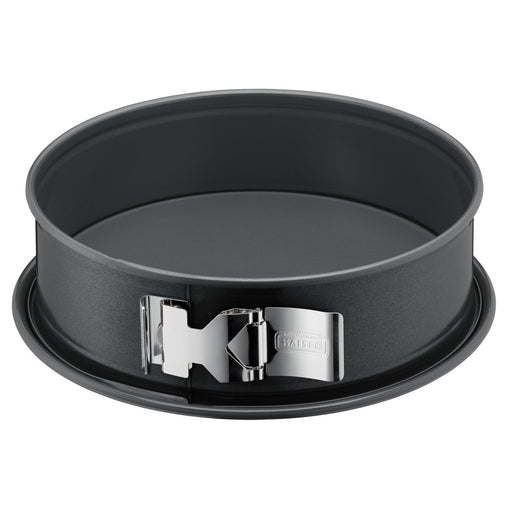 EAN 4006932638041 - Kaiser 2300638041 molde para hornear Molde desmontable 1 pieza(s) imagen 1