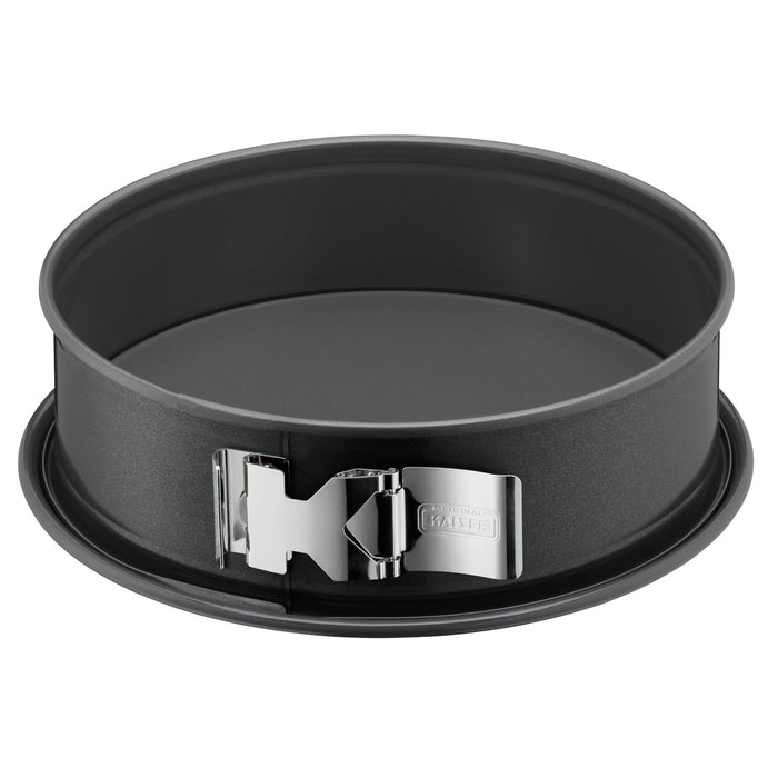 EAN 4006932638041 - Kaiser 2300638041 molde para hornear Molde desmontable 1 pieza(s) imagen 1