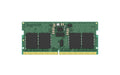 EAN 740617349016 - Kingston Technology ValueRAM módulo de memoria 8 GB 1 x 8 GB DDR5 6400 MT/s imagen 1