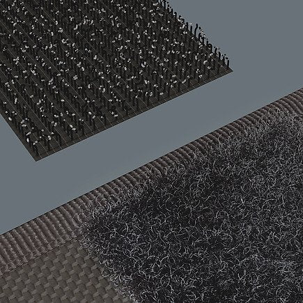 EAN 4013288230683 - Wera 05075840001 destornillador manual Juego imagen 8