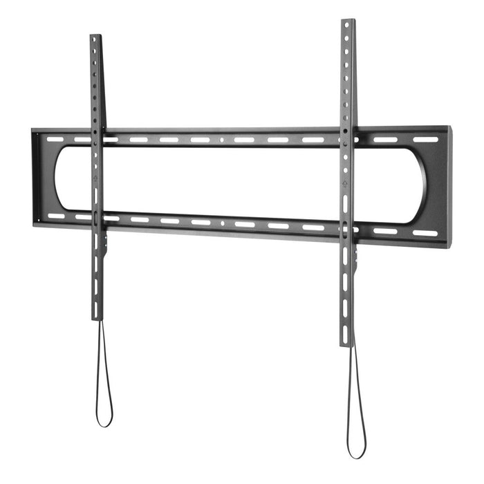 EAN 8059018367034 - Techly ICA-PLB 369F soporte para TV 3,05 m (120") Negro imagen 5