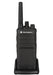 EAN 5031753006419 - Motorola XT420 two-way radios 16 canales 446.00625 - 446.19375 MHz Negro imagen 1