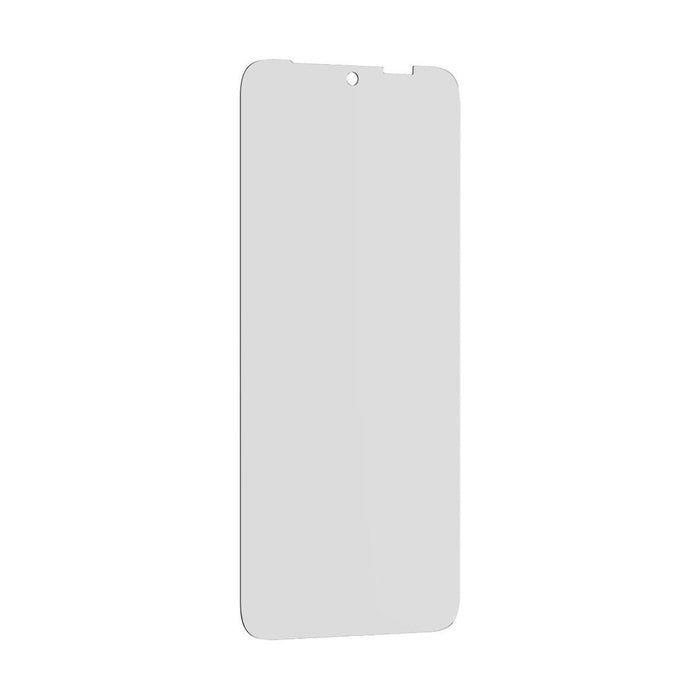EAN 8718819375463 - Fairphone F4PRTC-1BL-WW1 protector de pantalla o trasero para teléfono móvil Protector de pantalla anti-r imagen 1