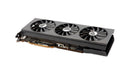 EAN 0840191502453 - XFX Speedster QICK 319 Black Edition AMD Radeon RX 7700 XT 12 GB GDDR6 imagen 9