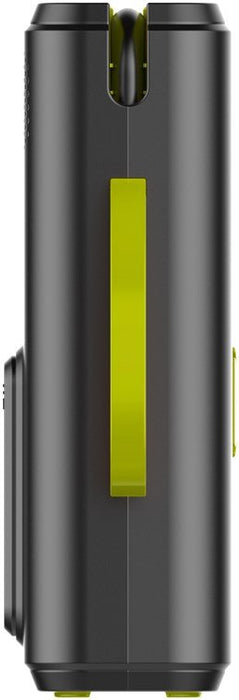 EAN 4040849778278 - Goobay 77827 compresor de aire 82 W Batería imagen 3