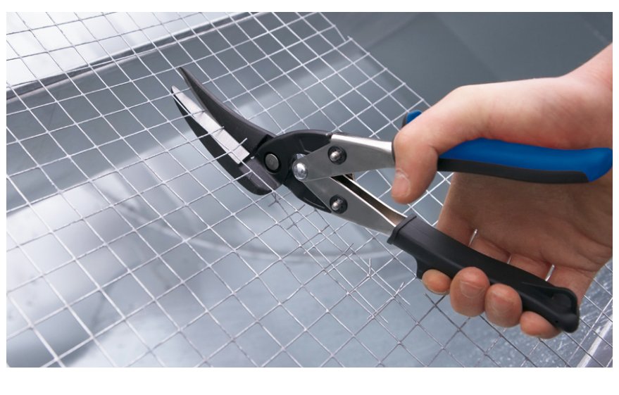 EAN 4010220028315 - BESSEY D22A recorte Derecho imagen 3