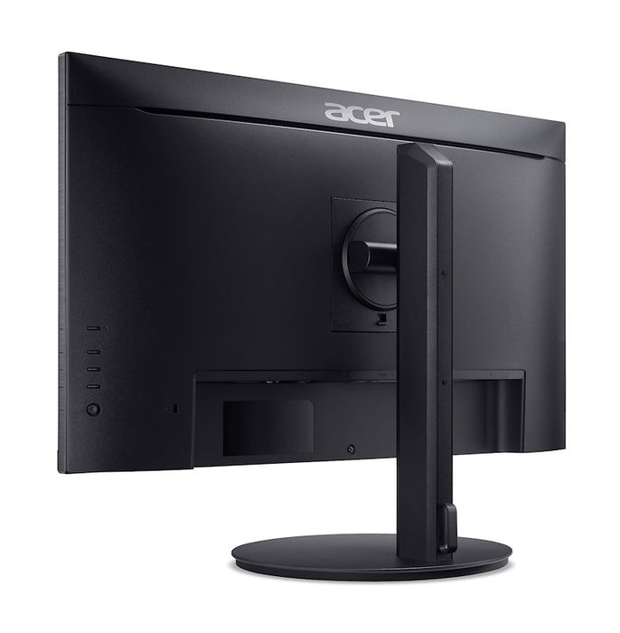 EAN 4711474057990 - Acer CB2 CB272UE3bmiiprx pantalla para PC 68,6 cm (27") 2560 x 1440 Pixeles Full HD LCD Negro imagen 5